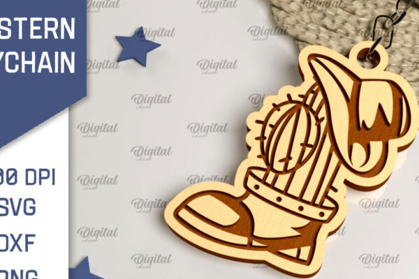 1758449684_Cowboy-Western-Keychain-Laser-Cut-Graphics-99200419-1-1
