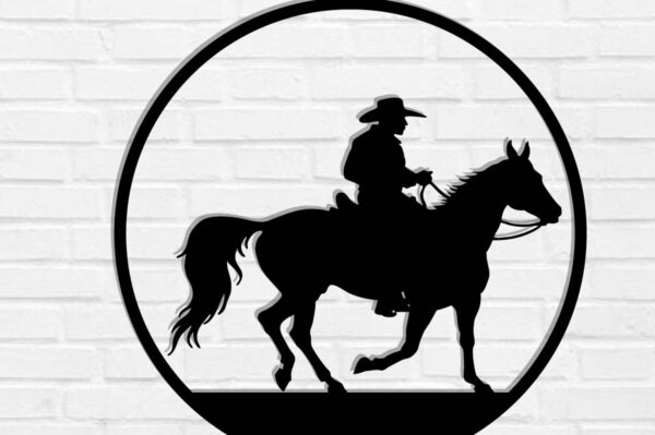 1758449693_Cowgirl-Horse-Laser-Cut-Metal-Sign-DXF-Graphics-119975313-1-1