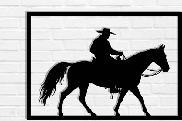 1758449696_Cowgirl-Horse-Laser-Cut-Metal-Sign-DXF-Graphics-119975346-1-1