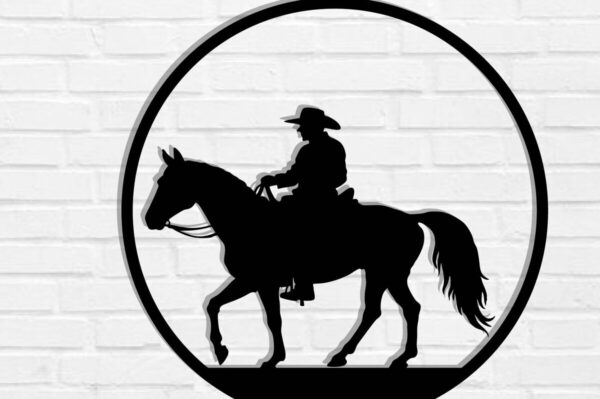 1758449700_Cowgirl-Horse-Laser-Cut-Metal-Sign-DXF-Graphics-119975425-1-1