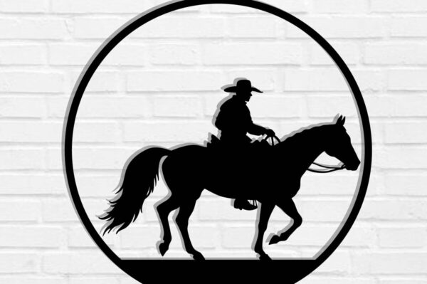 1758449703_Cowgirl-Horse-Laser-Cut-Metal-Sign-DXF-Graphics-119975467-1-1