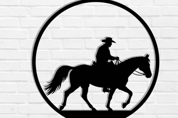 1758449706_Cowgirl-Horse-Laser-Cut-Metal-Sign-DXF-Graphics-119975485-1-1