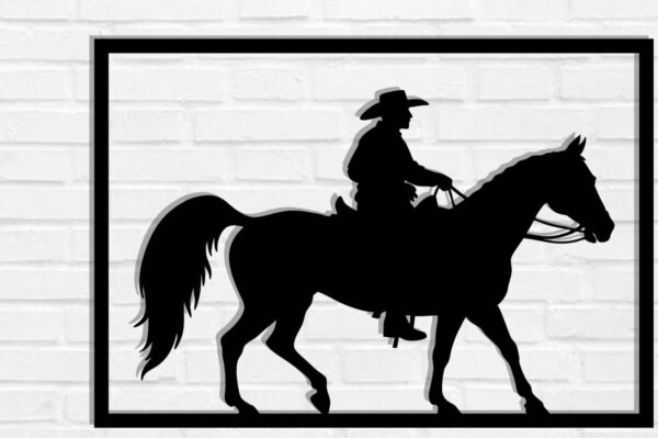 1758449714_Cowgirl-Horse-Laser-Cut-Metal-Sign-DXF-Graphics-119975580-1-1