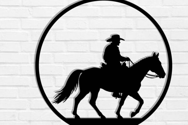 1758449718_Cowgirl-Horse-Laser-Cut-Metal-Sign-DXF-Graphics-119975744-1-1