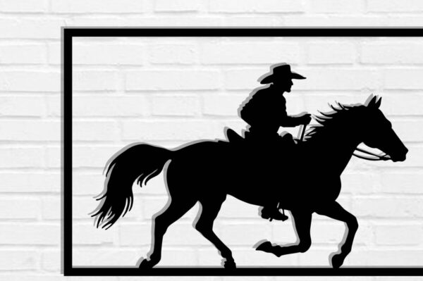1758449721_Cowgirl-Horse-Laser-Cut-Metal-Sign-DXF-Graphics-119975825-1-1