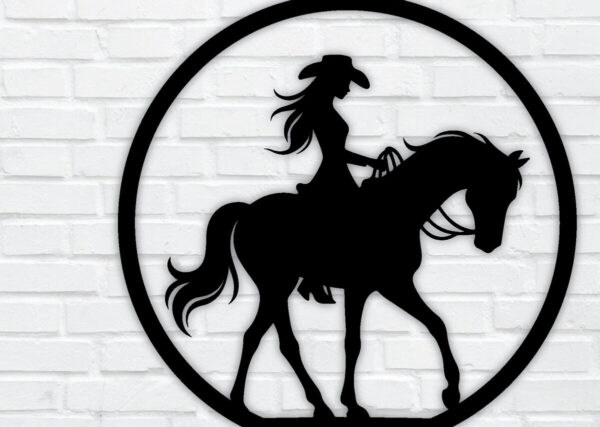 1758449732_Cowgirl-Horse-Laser-Cut-Metal-Sign-DXF-Graphics-96743492-1-1