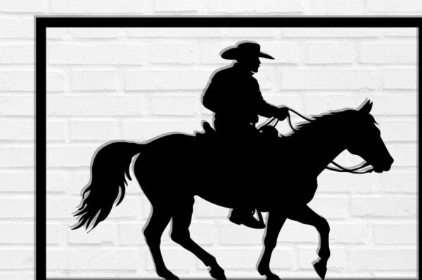 1758449747_Cowgirl-Horse-Laser-Cut-Metal-Sign-DXF-Graphics-119975078-1-1
