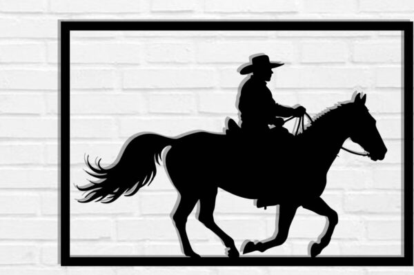 1758449761_Cowgirl-Horse-Laser-Cut-Metal-Wall-art-Graphics-119975449-1-1
