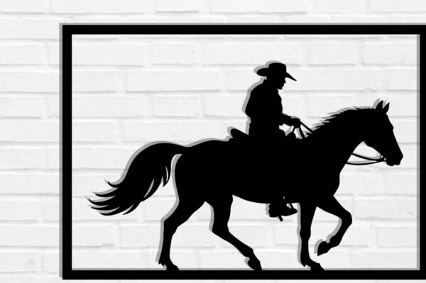 1758449765_Cowgirl-Horse-Laser-Cut-Metal-Wall-art-Graphics-119975512-1-1