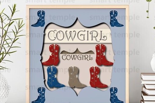 1758449818_Cowgirl-multilayered-Cowgirl-3d-vector-Graphics-80156846-1-1