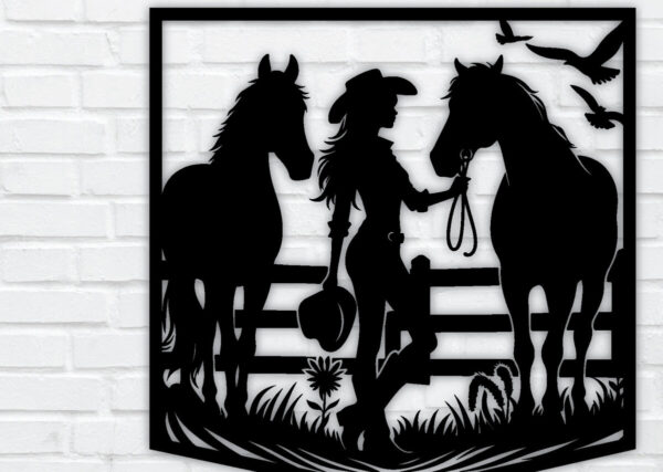 1758449825_Cowgirl-Wall-Art-Decor-Laser-Cutfile-PNG-Graphics-96743390-1-1