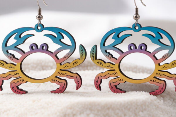 1758449858_Crab-Beach-Earrings-SVG-Laser-Cut-Graphics-121576947-1-1