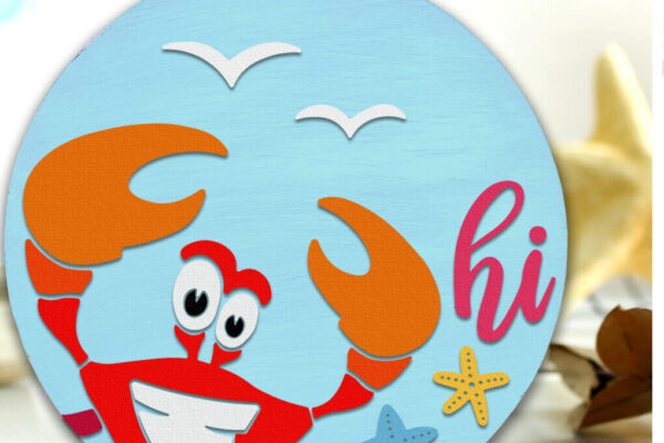 1758449864_Crab-Hi-SVG-Summer-Door-Sign-Cut-File-Graphics-118426964-1-1