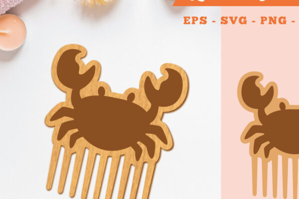 1758449867_Crab-Laser-Cut-Comb-SVG-Graphics-105415468-1-1