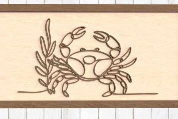 1758449877_Crab-Line-Art-SVG-Laser-Cut-Graphics-123096683-2