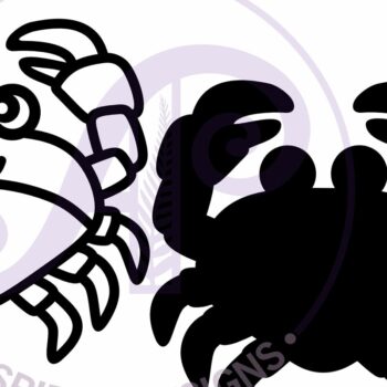 Intra απο ξύλο plywood 3mm-4mm πάχος - Τοίχος με  με δύο στρώσεις Δίασταση 30x20 cm INTRAFABR-115336266 - Image 3