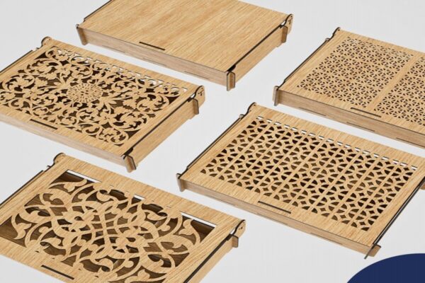 1758449921_Craftsmanship-in-a-Box-Laser-Cut-Wood-Graphics-114010271-1-1