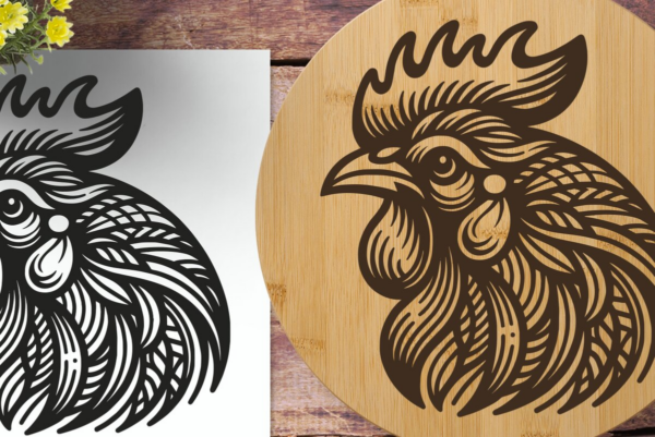 1758449949_Crazy-chicken-lady-svg-Laser-engraved-Laser-Cutting-125081561-3