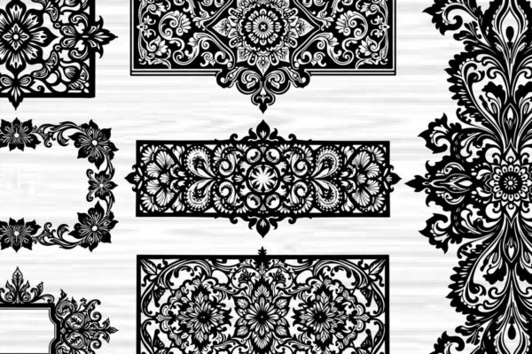 1758449970_Creative-Laser-Cut-File-Set-Beautiful-Graphics-123579977-1-1