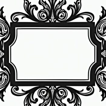 Intra απο ξύλο plywood 3mm-4mm πάχος - Creative Laser Cut File Set – Όμορφο Δίασταση 30x30 cm INTRAFABR-123579977 - Image 7