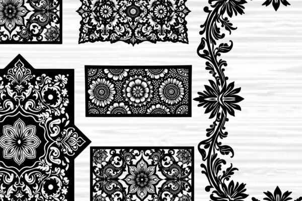 1758449981_Creative-Laser-Cut-File-Set-Beautiful-Graphics-123580034-1-1