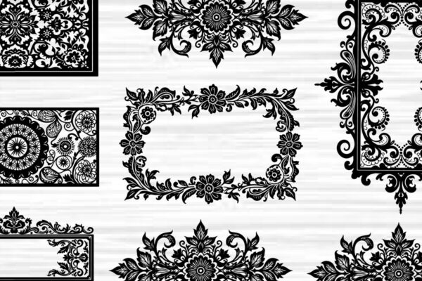 1758449990_Creative-Laser-Cut-File-Set-Beautiful-Graphics-123580046-1-1