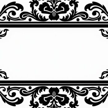 Intra απο ξύλο plywood 3mm-4mm πάχος - Creative Laser Cut File Set – Όμορφο Δίασταση 30x30 cm INTRAFABR-123580046 - Image 4