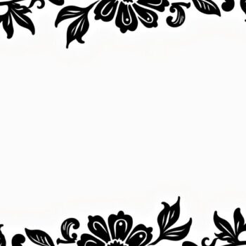 Intra απο ξύλο plywood 3mm-4mm πάχος - Creative Laser Cut File Set – Όμορφο Δίασταση 30x30 cm INTRAFABR-123580046 - Image 6