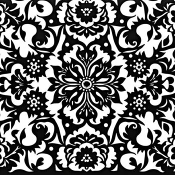 Intra απο ξύλο plywood 3mm-4mm πάχος - Creative Laser Cut File Set – Όμορφο Δίασταση 30x30 cm INTRAFABR-123580046 - Image 9