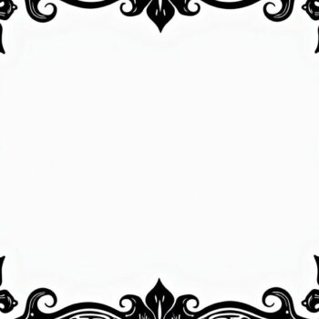 Intra απο ξύλο plywood 3mm-4mm πάχος - Creative Laser Cut File Set – Όμορφο Δίασταση 30x30 cm INTRAFABR-123580285 - Image 5