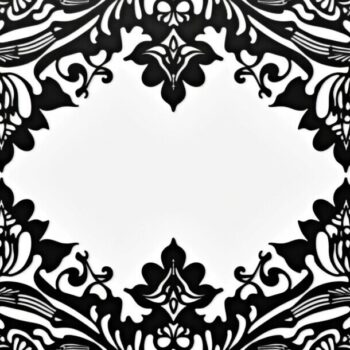 Intra απο ξύλο plywood 3mm-4mm πάχος - Creative Laser Cut File Set – Όμορφο Δίασταση 30x30 cm INTRAFABR-123580285 - Image 9