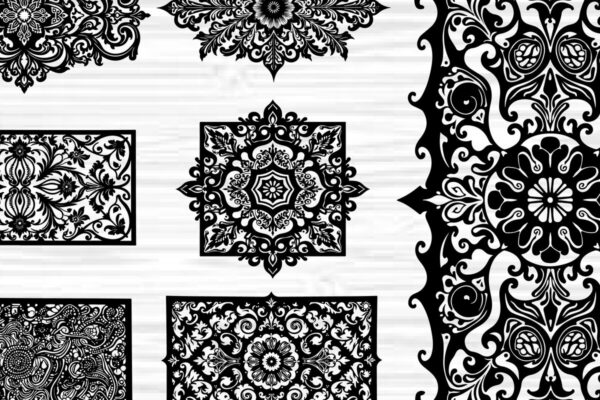 1758450009_Creative-Laser-Cut-File-Set-Beautiful-Graphics-123579962-1-1