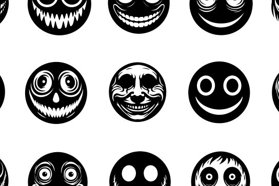 1758450024_Creepy-Faces-SVG-Graphics-104545437-1-1
