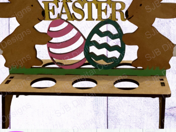 1758450025_Creme-Egg-Easter-Tray-Laser-File-Svg-Graphics-65386514-1-1