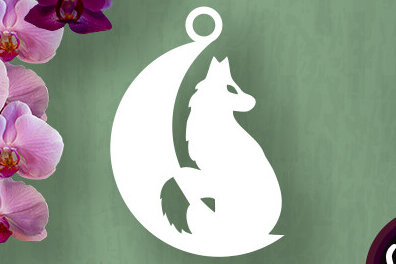 1758450030_Crescent-Moon-and-Wolf-Keychain-Graphics-105248657-1-1