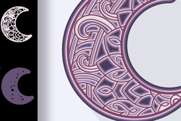 1758450055_Crescent-Moon-Mandala-3D-Multilayer-SVG-Graphics-24855635-1-1