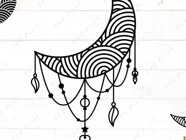 1758450077_Crescent-Moon-SVG-Graphics-117736002-1-1