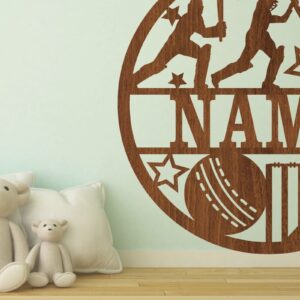 Intra απο ξύλο plywood 3mm-4mm πάχος -  περικοπής   Name Sign Δίασταση 30x20 cm INTRAFABR-68274655