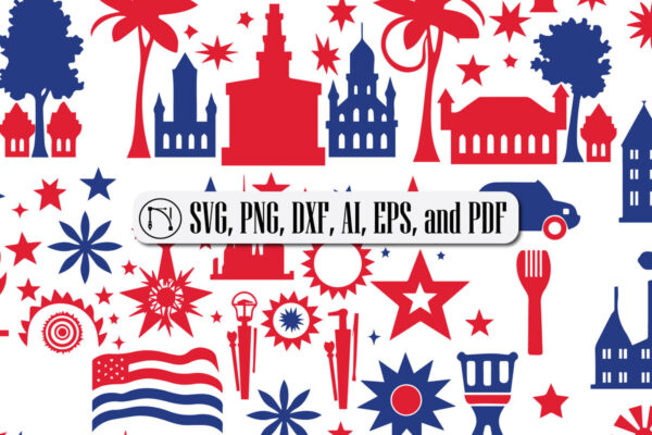 1758450098_Cricut-4th-of-July-Element-SVG-Bundle-Graphics-89697359-1-1