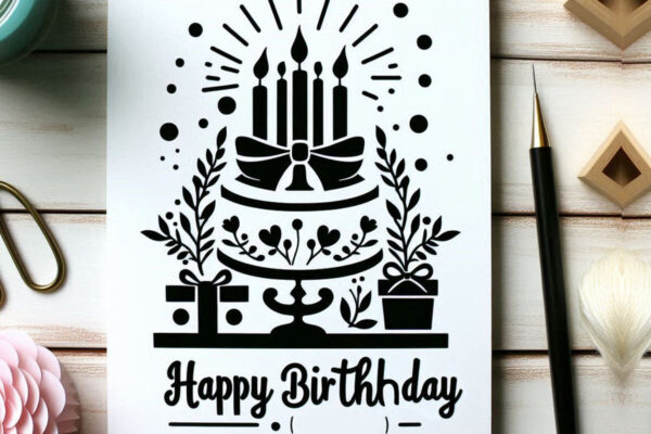 1758450133_Cricut-Birthday-Card-Paper-Cut-SVG-Graphics-118460815-1-1