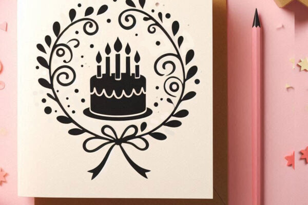 1758450136_Cricut-Birthday-Card-Paper-Cut-SVG-Graphics-118480787