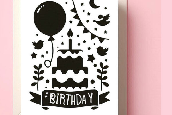 1758450138_Cricut-Birthday-Card-Paper-Cut-SVG-Graphics-118480946-1-1
