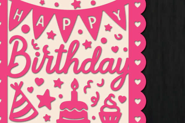 1758450163_Cricut-Birthday-Gift-Card-SVG-cut-file-Graphics-119763402-1-1