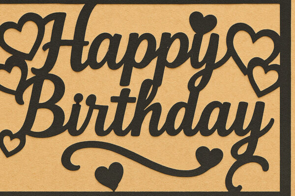 1758450168_Cricut-Birthday-Gift-Card-SVG-cut-file-Graphics-119779347-1-1