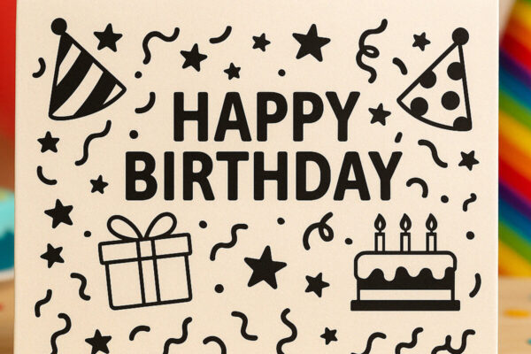 1758450179_Cricut-Birthday-Gift-Card-SVG-Cut-File-Graphics-120285549-1-1