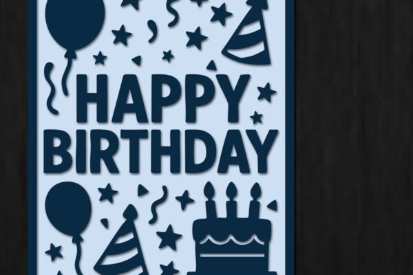 1758450181_Cricut-Birthday-Gift-Card-SVG-cut-file-Graphics-119763249-1-1