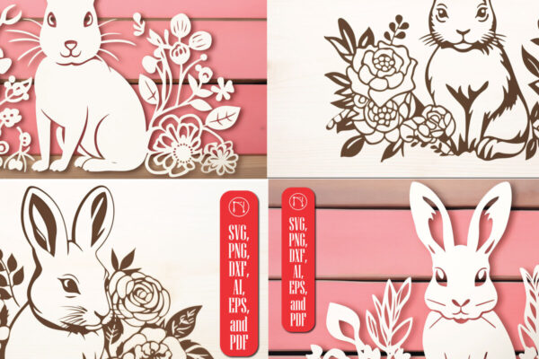 1758450204_Cricut-BunnyRabbit-Papercut-SVG-Graphics-89942160-1-1