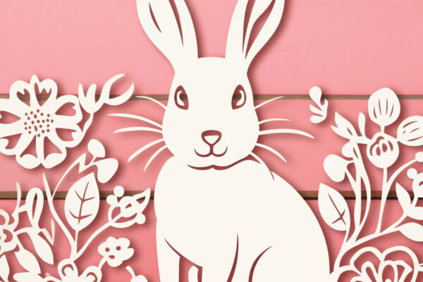 1758450211_Cricut-BunnyRabbit-Papercut-SVG-Graphics-89906301-1-1