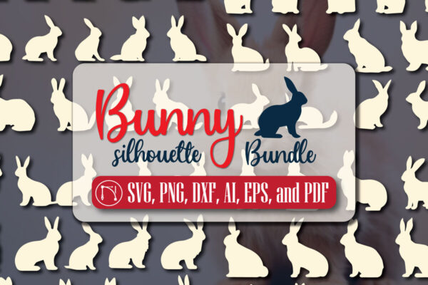 1758450214_Cricut-Bunny-Silhouette-SVG-Mega-Bundle-Graphics-89118209-1-1