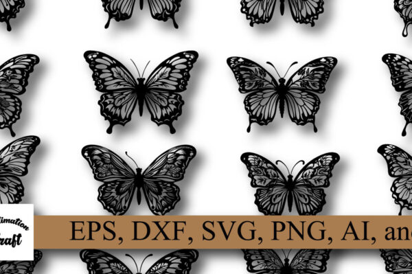 1758450220_Cricut-Butterfly-SVG-Cut-File-Bundle-Graphics-81027844-1-1